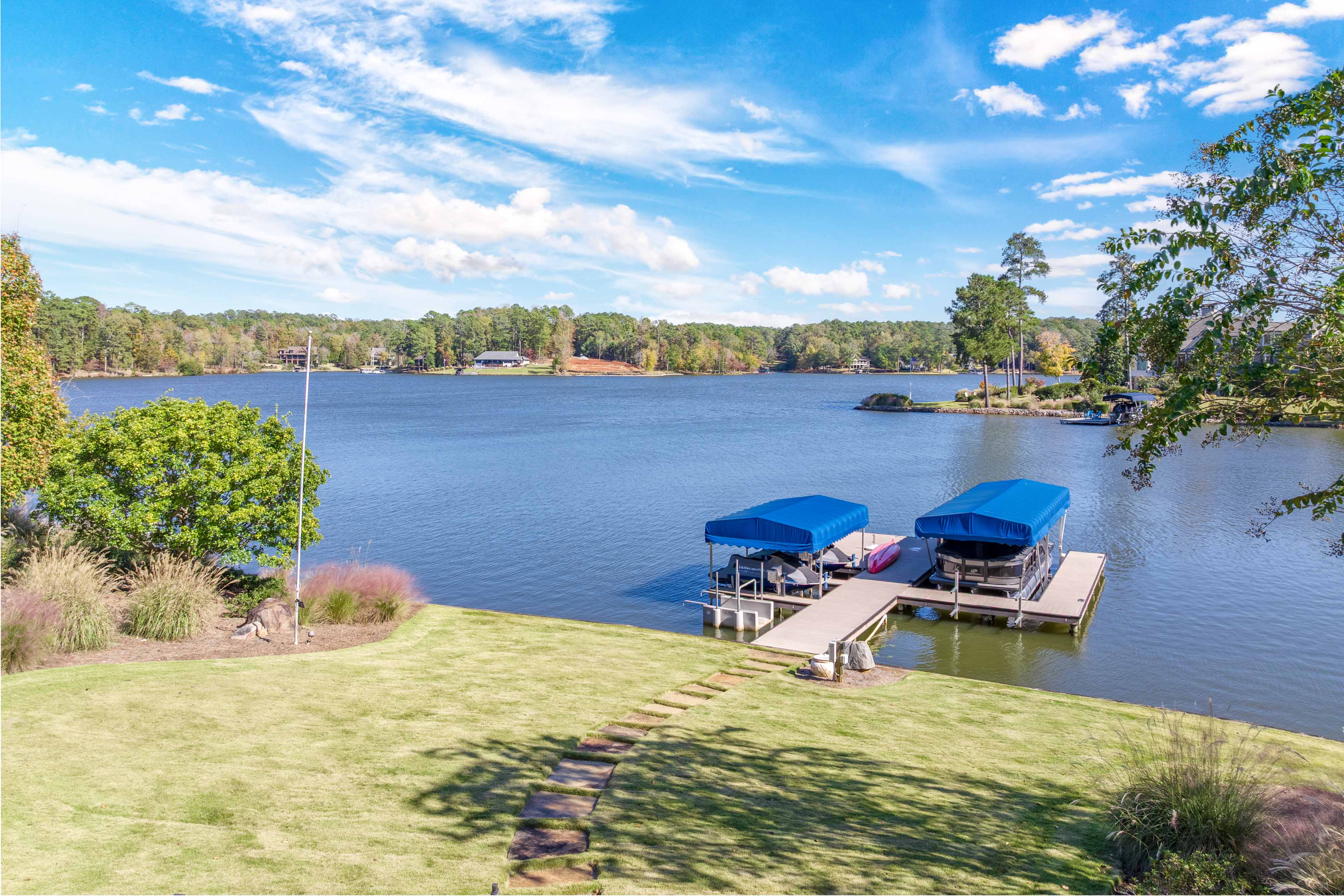 1071 Palmers View image 53